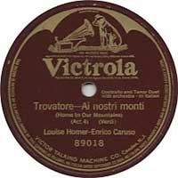 Victrola 89018